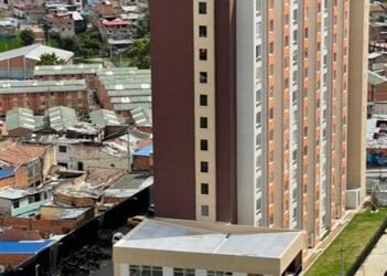 ALTAVISTA CAMPANARIO