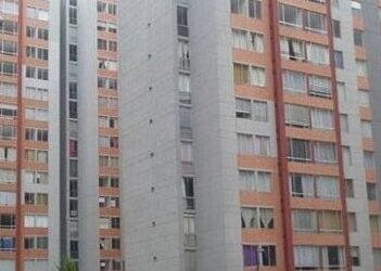 Altavista El Mirador