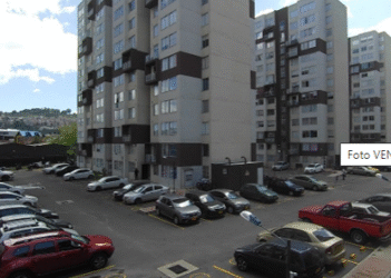 ARBOLEDA DEL PINAR II