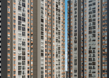 ATARDECERES DE MADELENA 2