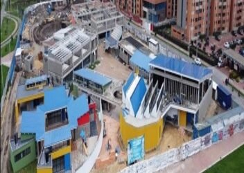 COLEGIO LA PROSPERIDAD