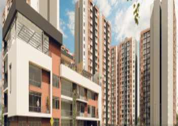 PARQUE CENTRAL FONTIBÓN I